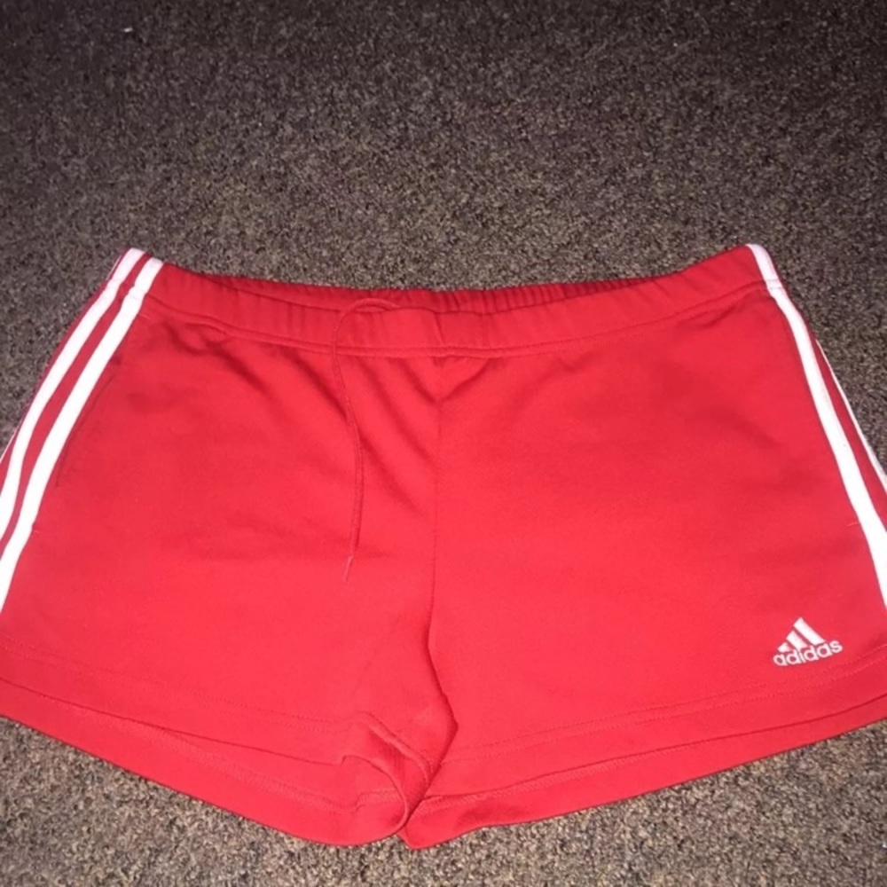 Adidas shorts
