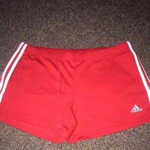 Adidas shorts