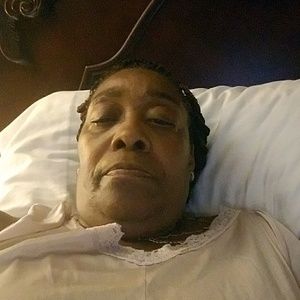 Meet your Posher, Dorasteen