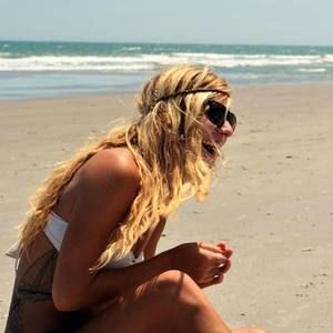 Meet your Posher, Annie