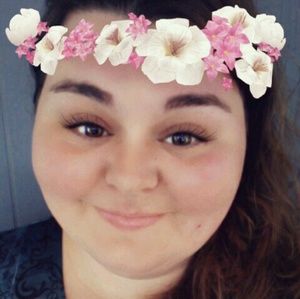 Meet your Posher, Brandy