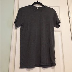 Uniqlo Tshirt