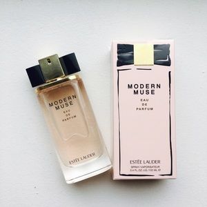 Estée Lauder Modern Muse Eau De Parfum