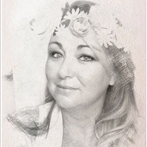 Meet your Posher, Janell