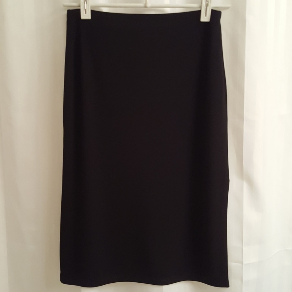 GAP Sexy Skirt