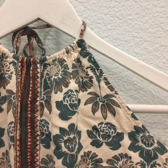 🚫 NO LONGER AVAILABLE 🚫 - Picture 3 of 5