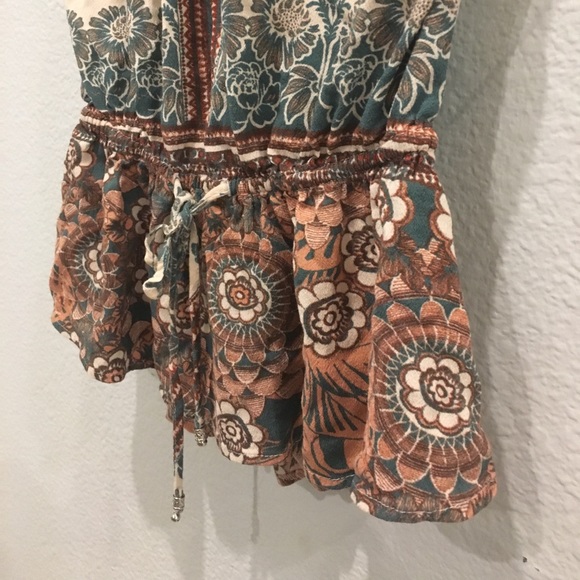 🚫 NO LONGER AVAILABLE 🚫 - Picture 4 of 5