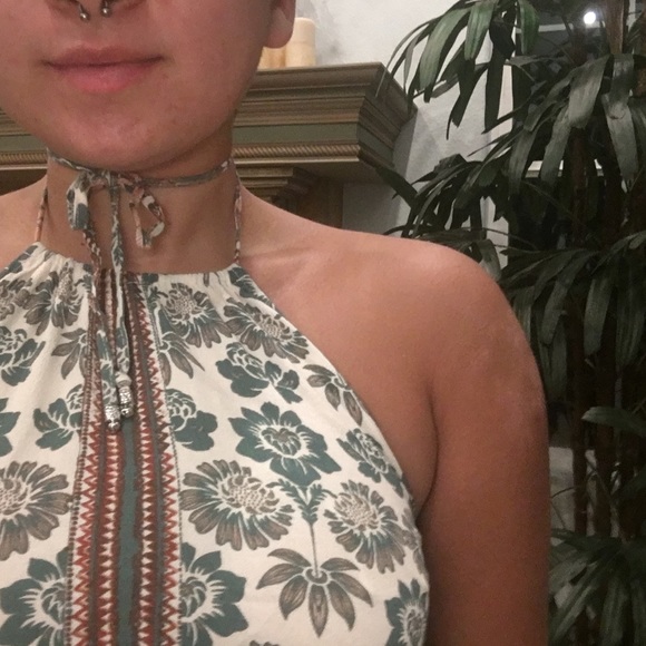 🚫 NO LONGER AVAILABLE 🚫 - Picture 5 of 5