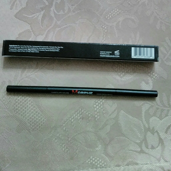 Morphe - Picture 1 of 4
