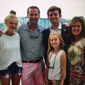 Meet your Posher, Paula