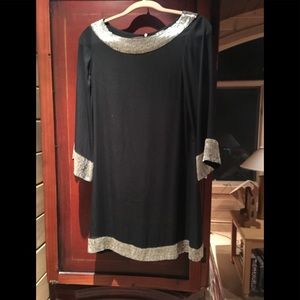 Alice and Olivia Dress!