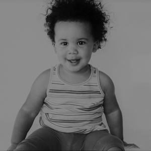 Meet your Posher, Stanislaus