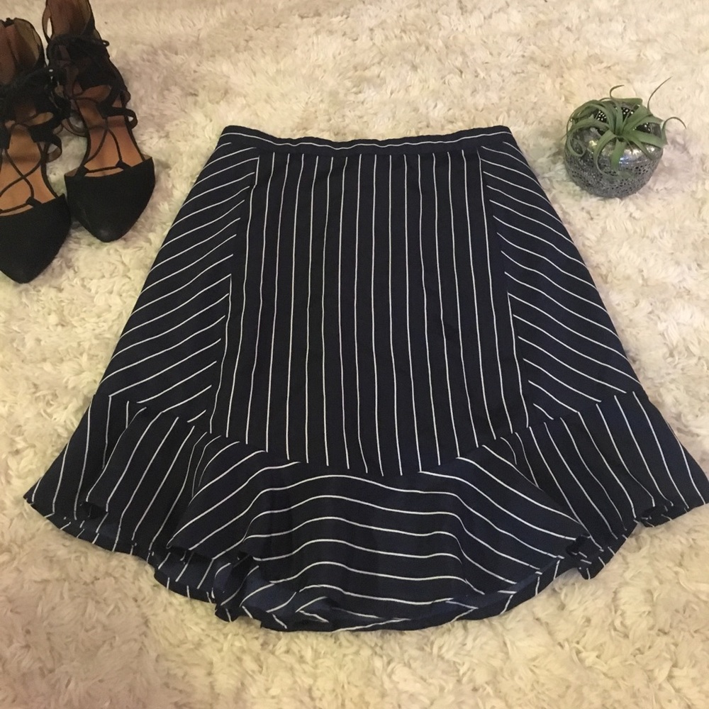 J Crew Skirt