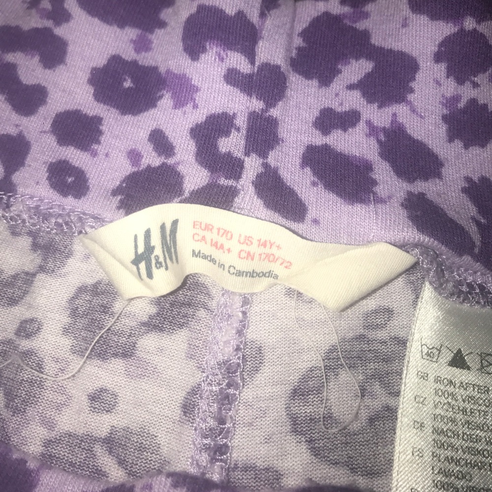 🎉$5.00 - Picture 2 of 2