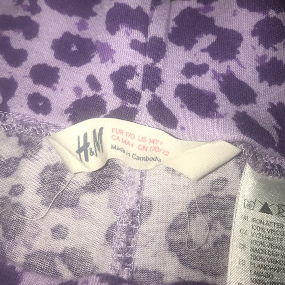 🎉$5.00 - Picture 2 of 2