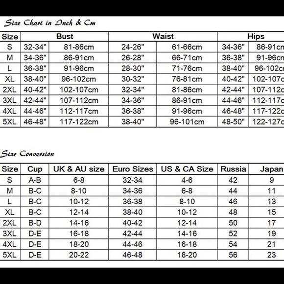 💋Cherry Red Wrap Around Bikini💋 - Picture 5 of 5