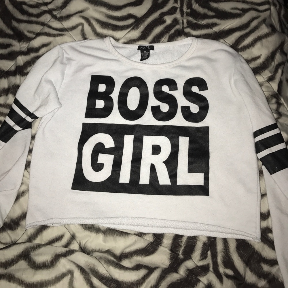 Shirt