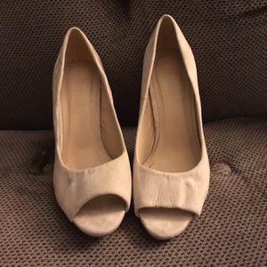 Heels 👠