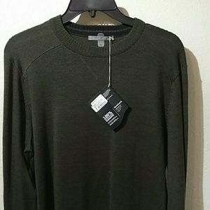 Smartwool Merino Sweater