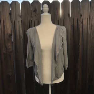 Gap Cardigan