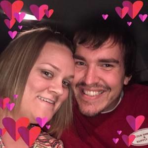 Meet your Posher, Bridget