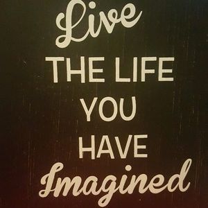 Meet your Posher, Veronica