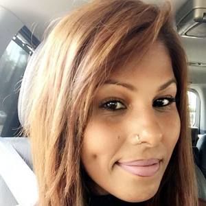 Meet your Posher, Devika