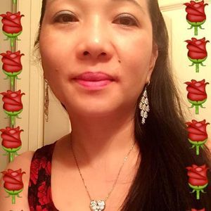 Meet your Posher, Thien trang