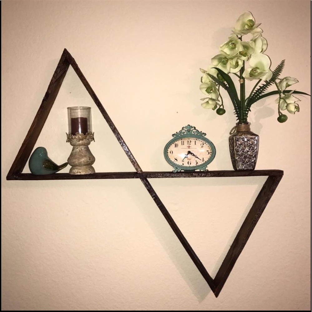 Meet your Posher, Southern