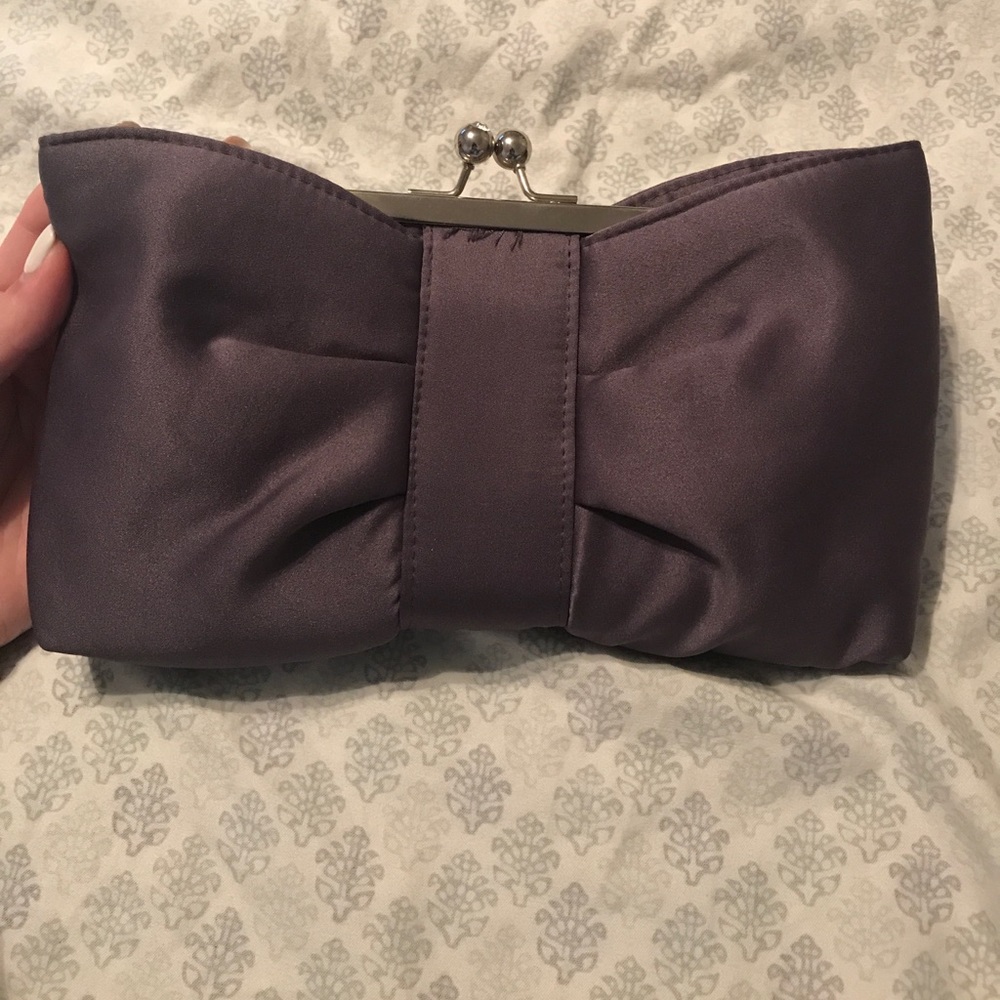 Simple Clutch