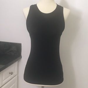 Ralph Lauren Kelly tank