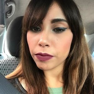 Meet your Posher, Nelly