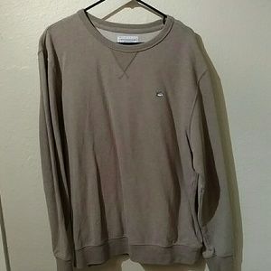 Southern Tide Sweater