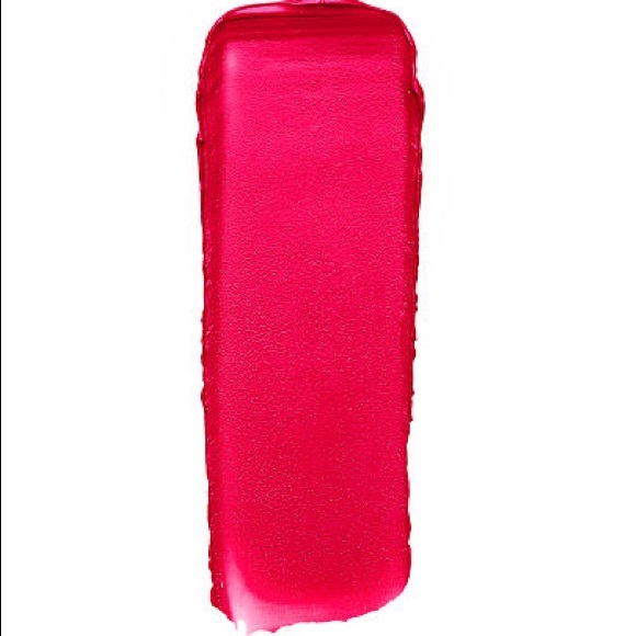 Victoria's Secret Velvet Matte Cream (Impulsive) - Picture 2 of 5