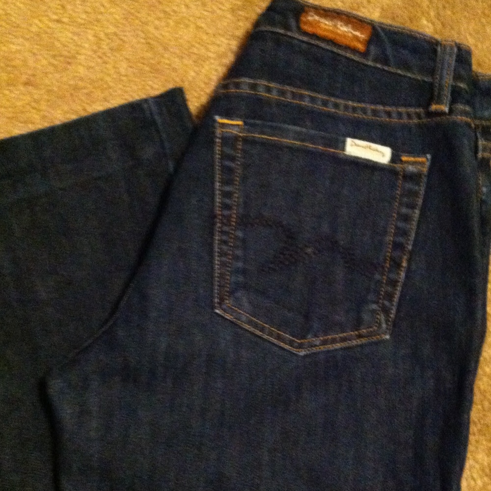David Kahn sz 4