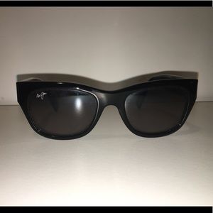 MAUI JIM SUNGLASSES ✨🌴🍹
