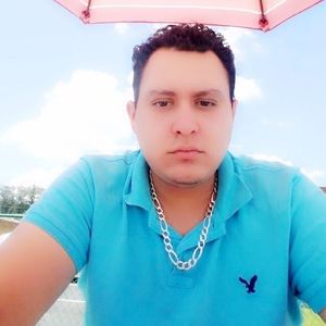 Meet your Posher, Leonel