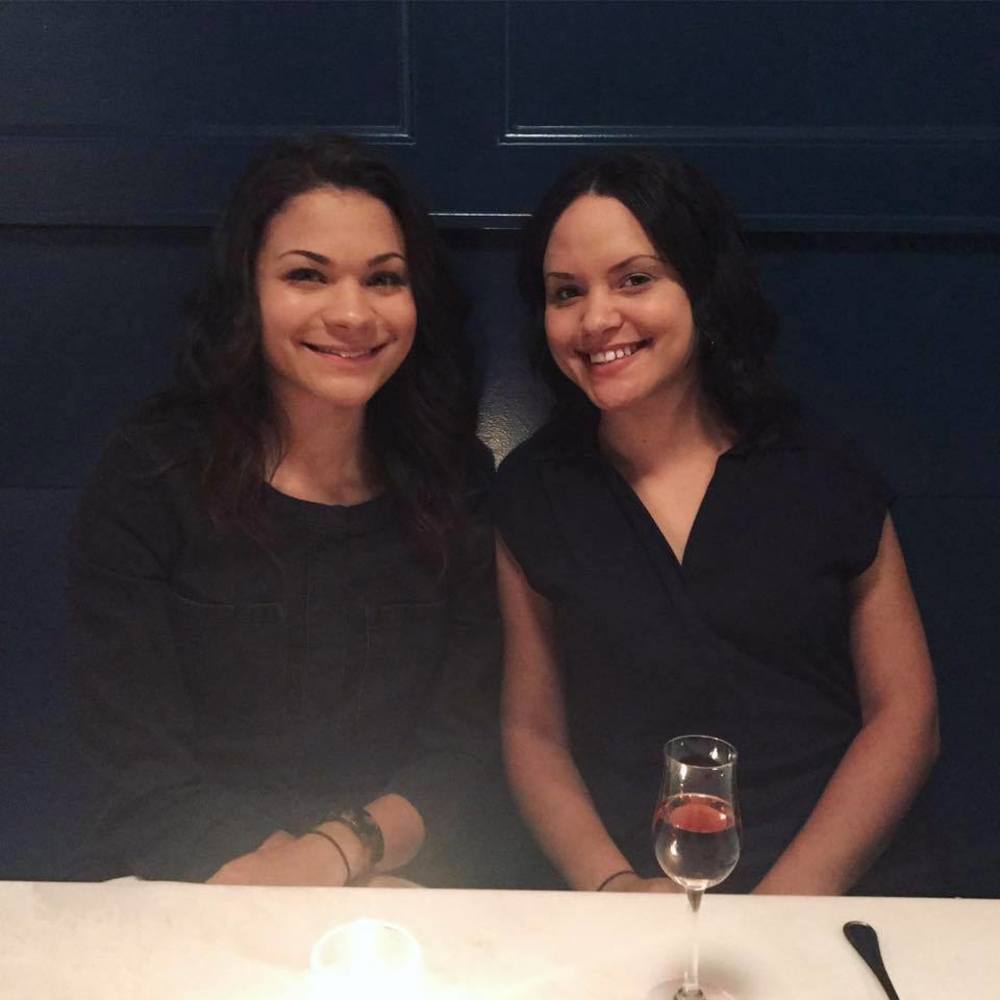 Meet your Posher, Ivy