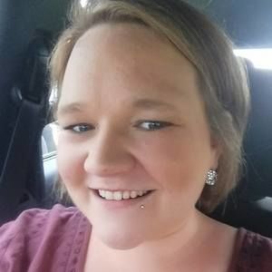 Meet your Posher, Callie