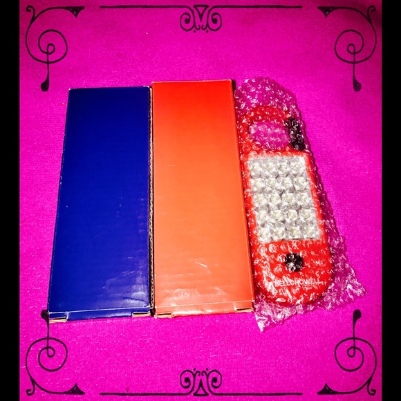 🔦2 Left- Incredible Flashlights🔦 - Picture 1 of 6