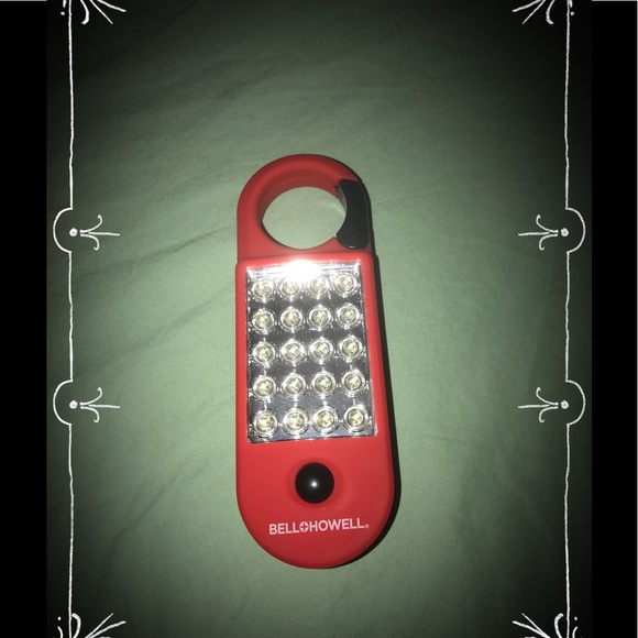 🔦2 Left- Incredible Flashlights🔦 - Picture 2 of 6