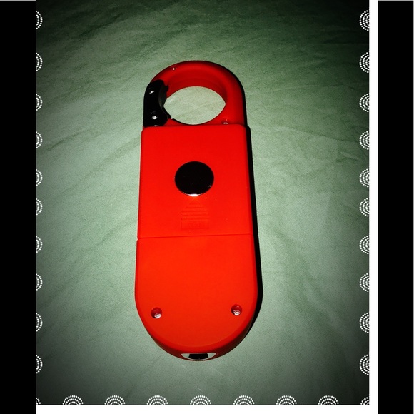 🔦2 Left- Incredible Flashlights🔦 - Picture 3 of 6