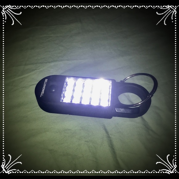 🔦2 Left- Incredible Flashlights🔦 - Picture 4 of 6