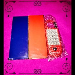 🔦2 Left- Incredible Flashlights🔦