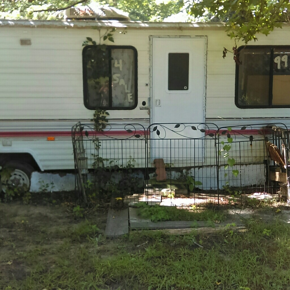 RV