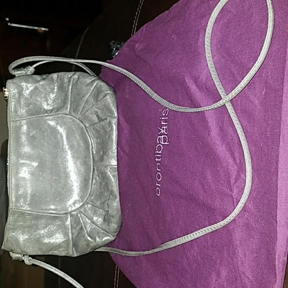 Handbag - Picture 2 of 3