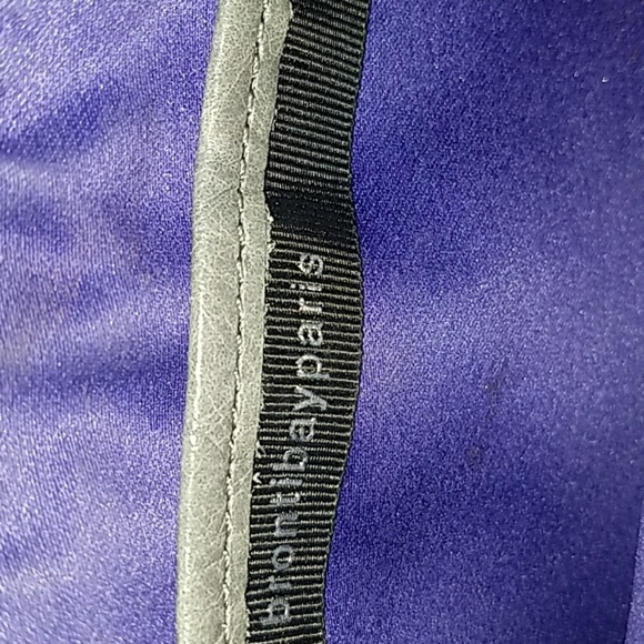 Handbag - Picture 3 of 3