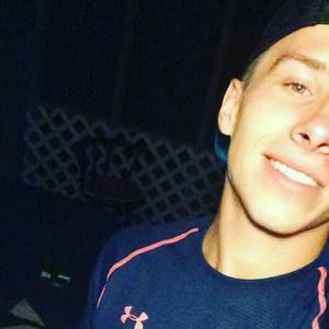 Meet your Posher, Bailey