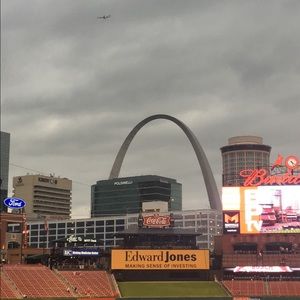 Meet your Posher, Jonah