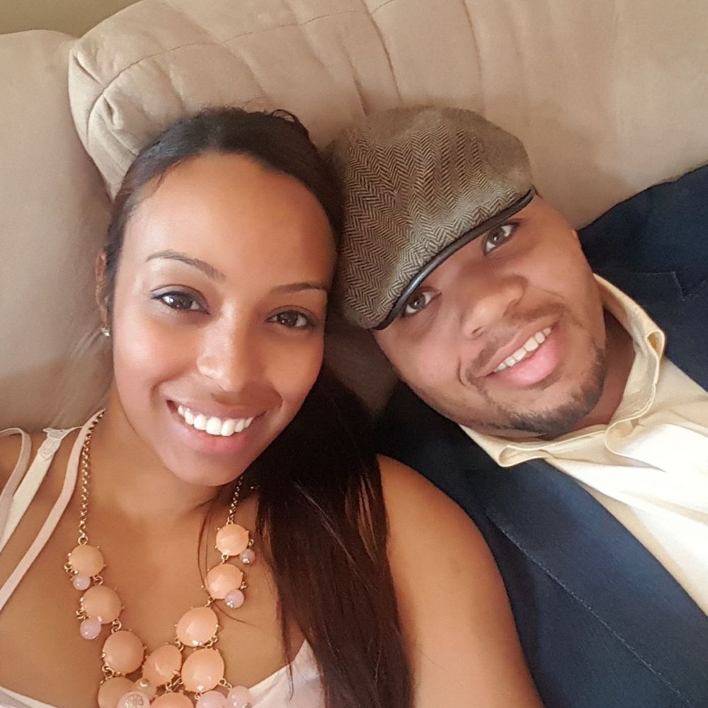 Meet your Posher, Kira